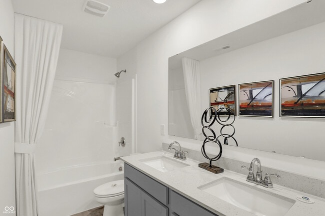 Building Photo - 7259 Firestone Rd