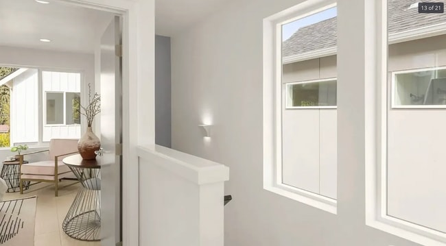 Building Photo - Modern Comfort Meets Quiet Living in the Heart of Greenwood