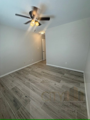 Building Photo - 9902 Marco Polo Ave