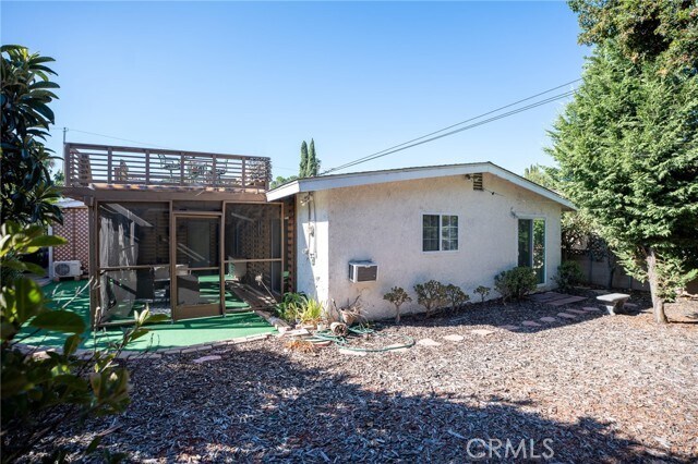 Building Photo - 18647 Marimba St