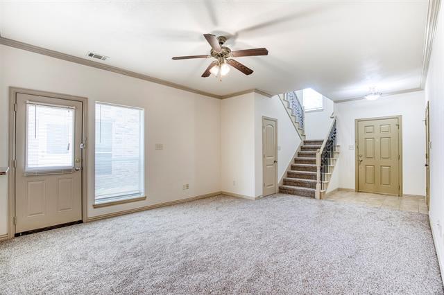 Building Photo - 2316 Homewood Ln