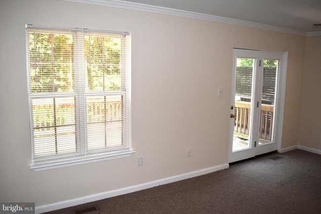 Building Photo - 1302 Arabis Ct