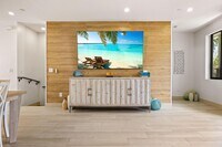 Building Photo - 428 SE 12th Ct