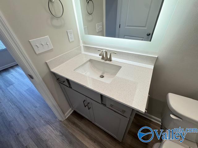 Building Photo - 123 Foster Wy Dr