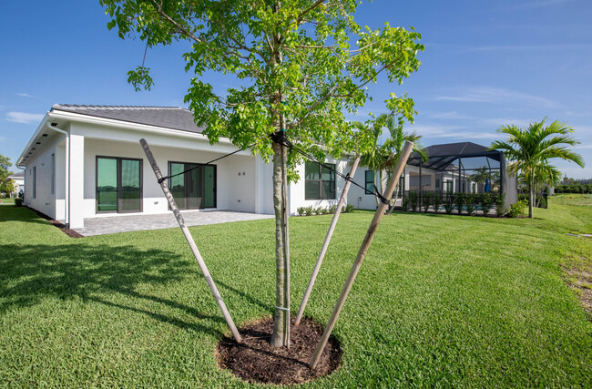 Building Photo - 5576 Captiva Ln