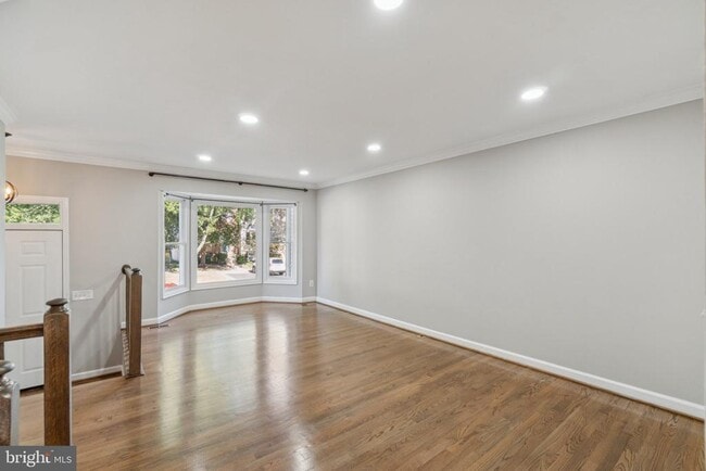 Building Photo - 6104 Joust Ln