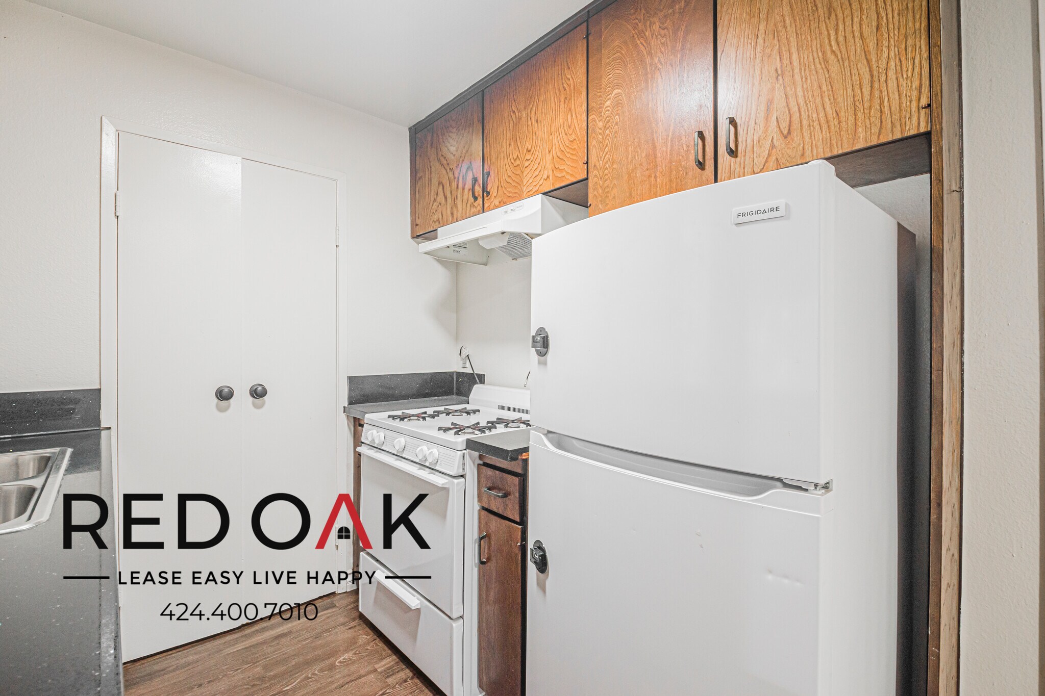 Building Photo - 5107 Passons Blvd