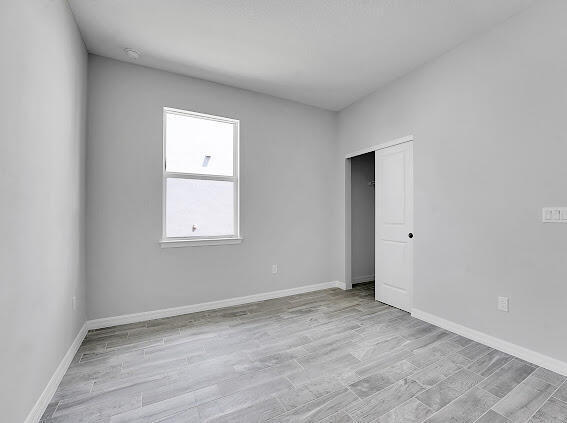 Building Photo - 12254 SW Sand Dollar Wy