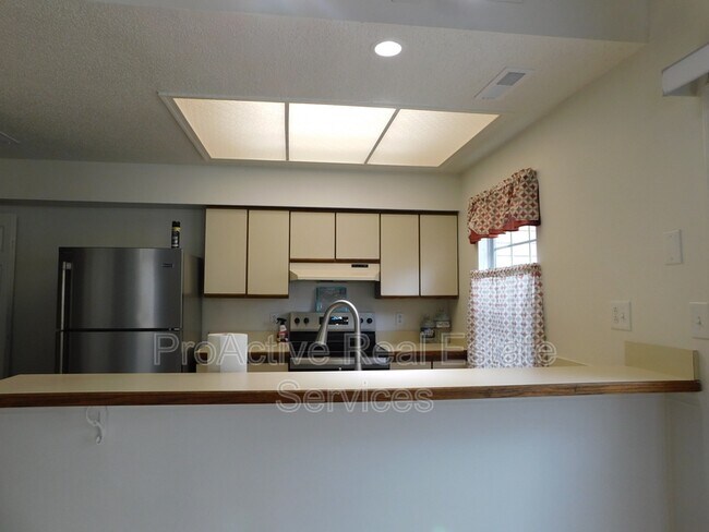 Building Photo - 4636 Georgetown Pl