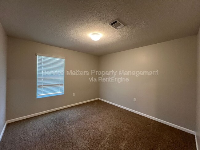 Building Photo - 6402 Churchill Cir