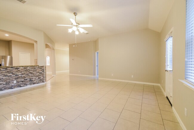 Building Photo - 7807 Jarrod Way
