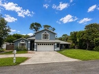 Building Photo - 2393 Crawford Ct