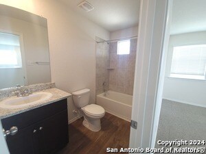 Building Photo - 15418 Shortwing