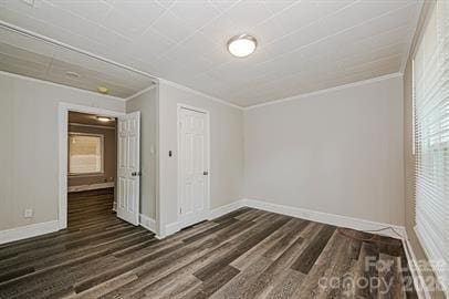 Building Photo - 1807 Erie St