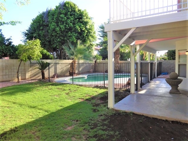 Building Photo - 7010 W Oraibi Dr
