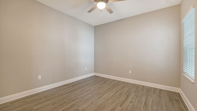 Building Photo - Great Opportunity To Live In A Brand New 2...