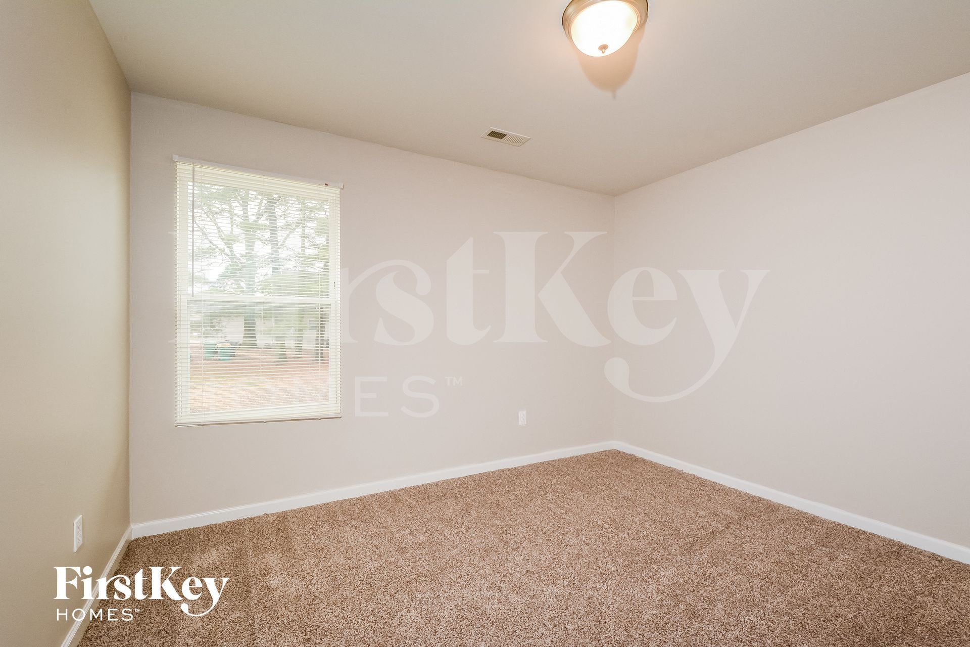 Building Photo - 5454 Misty Crossing Ct