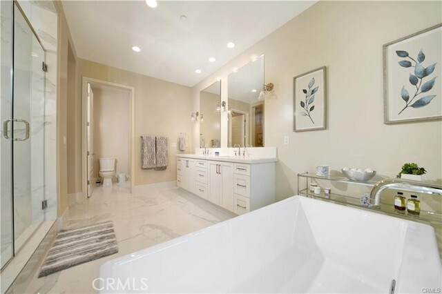 Building Photo - 99 Monarch Beach Resort S