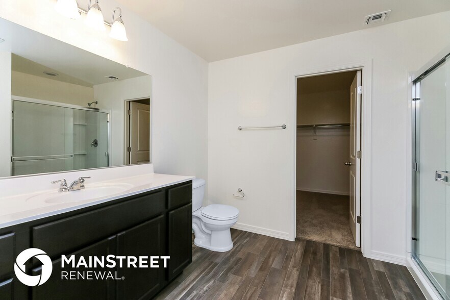 Building Photo - 4502 W Feather Plume Dr