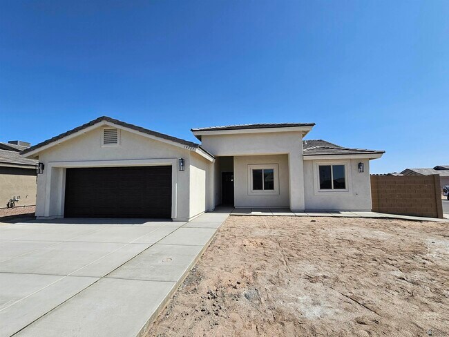Primary Photo - 10227 E 33rd Pl