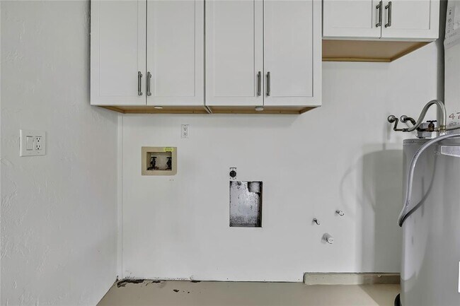 Building Photo - 5264 S Spy Glass Point