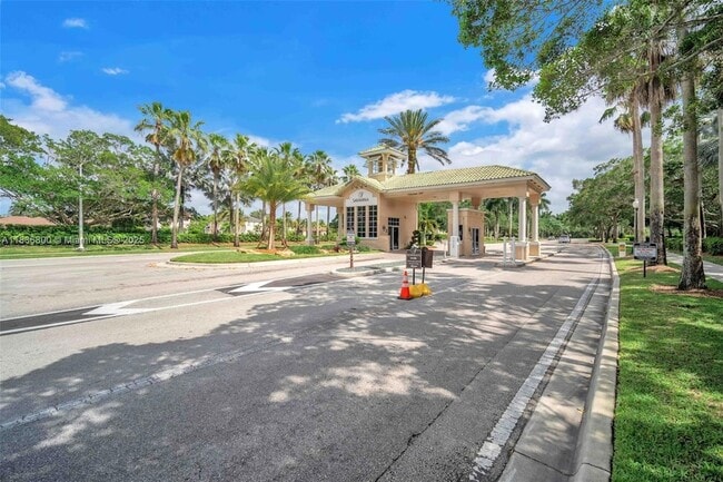 Building Photo - 1617 Zenith Way