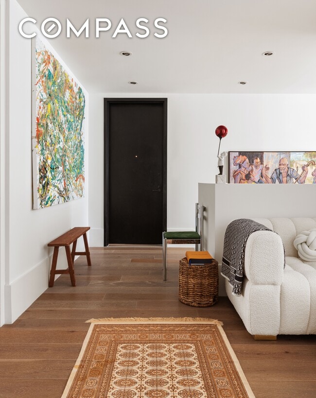 Building Photo - 429 Kent Ave