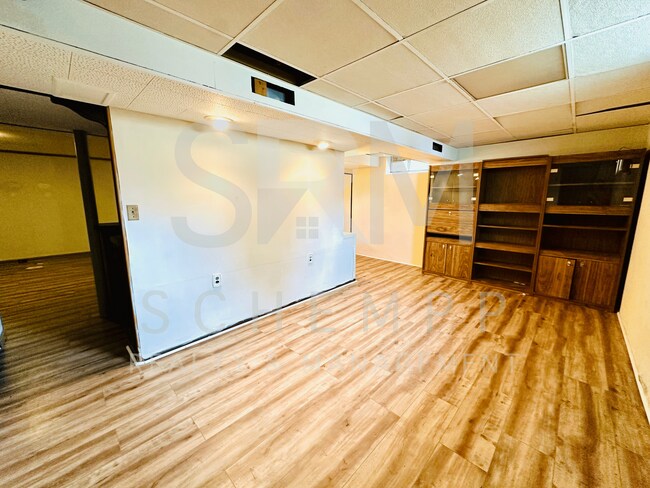 Building Photo - 3306 Allison Wy