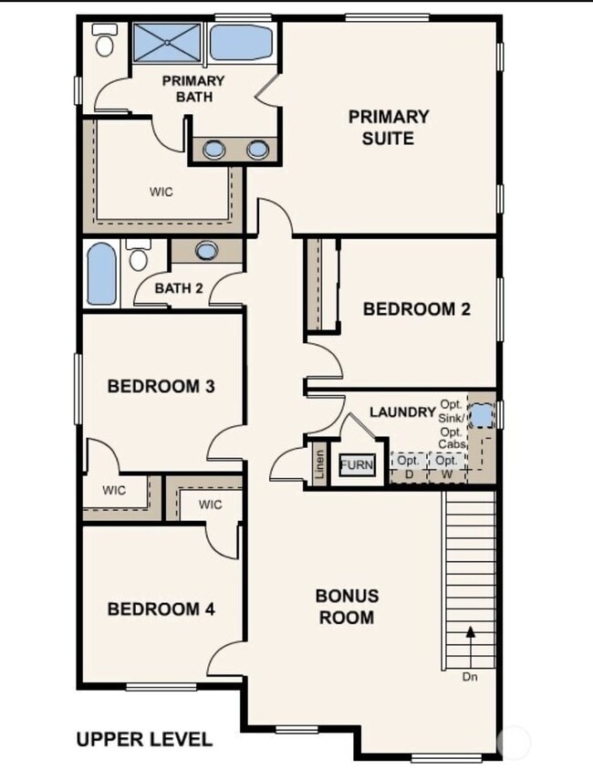 Building Photo - 8723 126th St Ct E