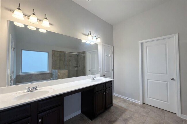 Building Photo - 972 Dorsey Pl Ct