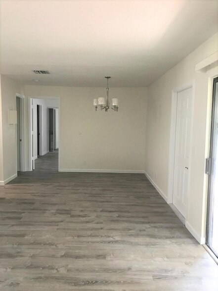 Building Photo - 2 Crossings Cir