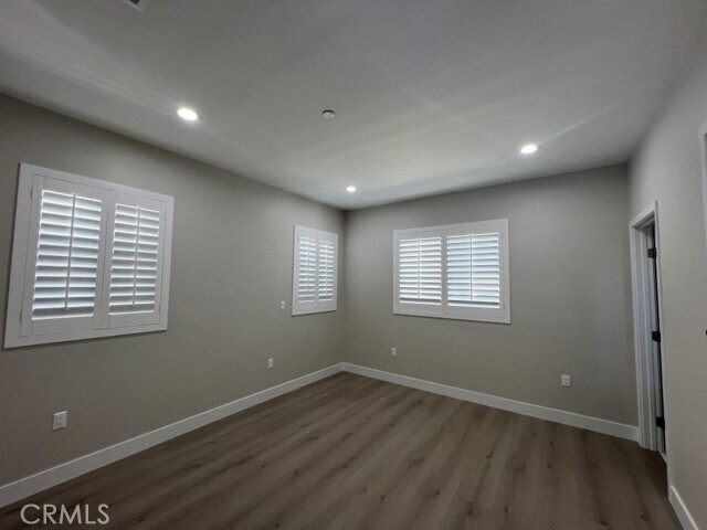 Building Photo - 3358 Angelus Ave