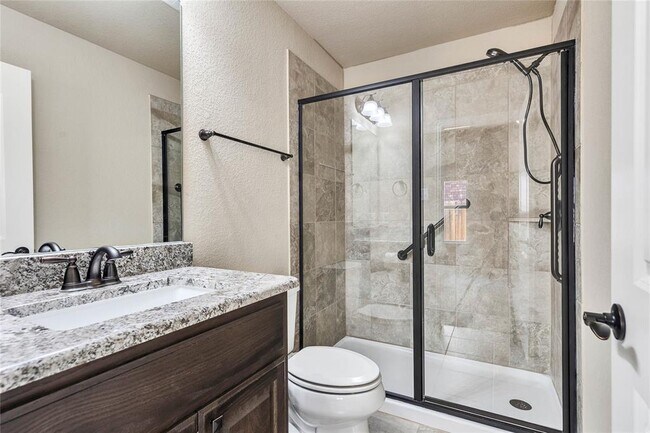 Building Photo - 2132 Montesol Ln