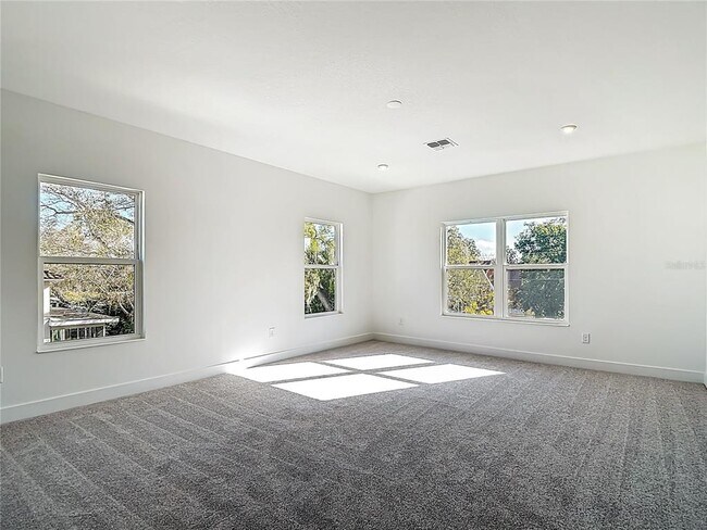 Building Photo - 410 S Westshore Blvd