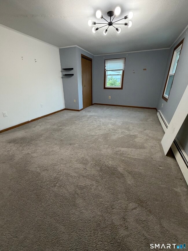 Building Photo - 220 Emmett Ave