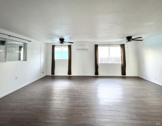 Building Photo - 16060 39th Ave