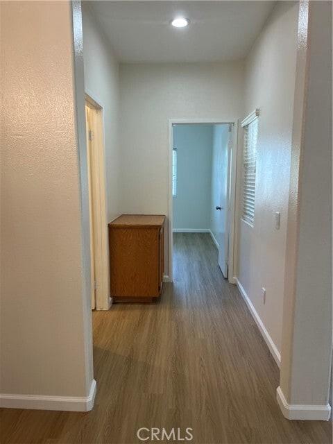 Building Photo - 14751 Indian Wells Dr