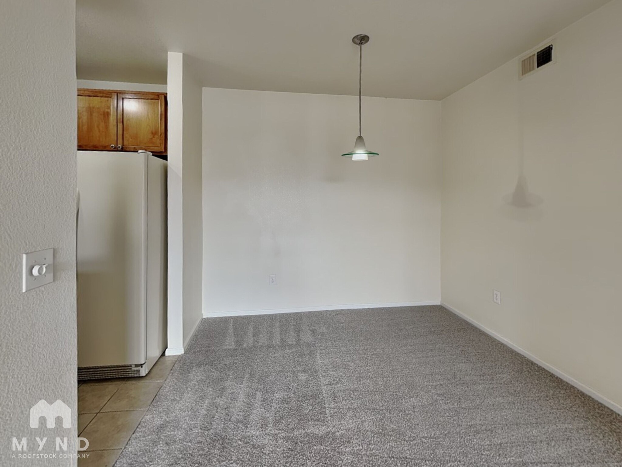 Building Photo - 3854 S Dayton Way