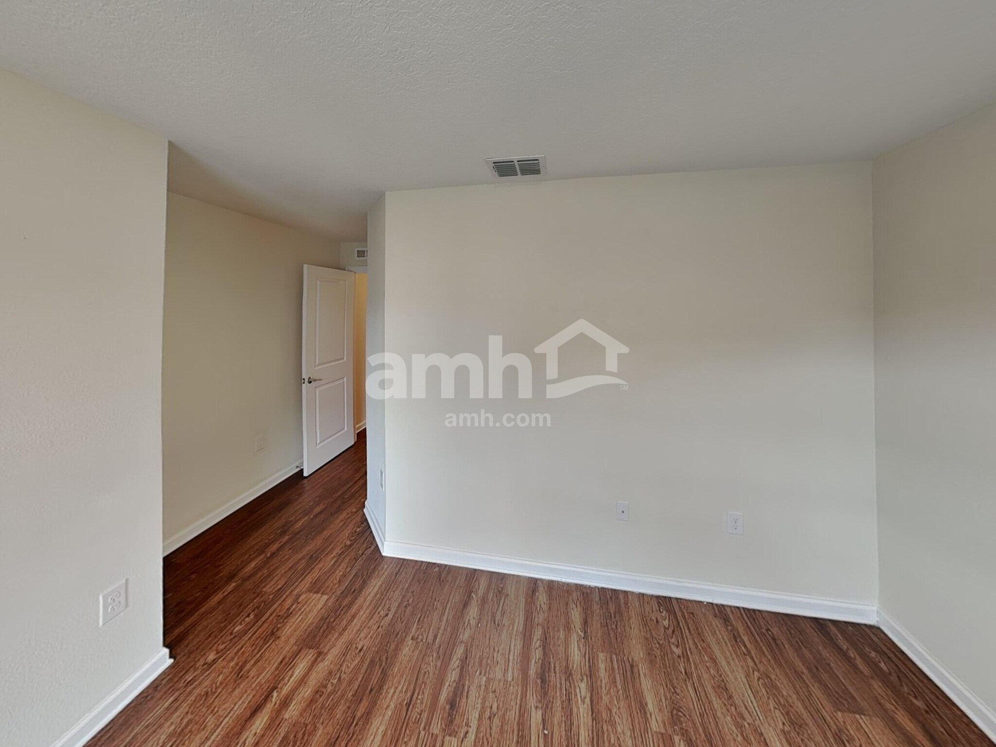 Building Photo - 4351 Seven Canyons Dr