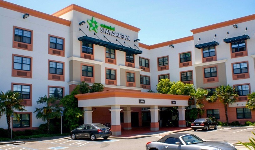 Furnished Studio Oakland Emeryville, CA Apartment Finder