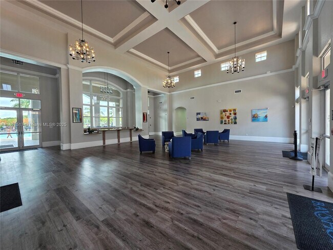 Building Photo - 22415 SW 89th Ave
