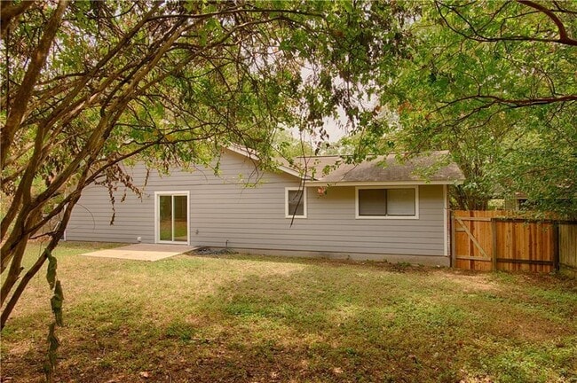 Building Photo - 4508 Elwood Rd