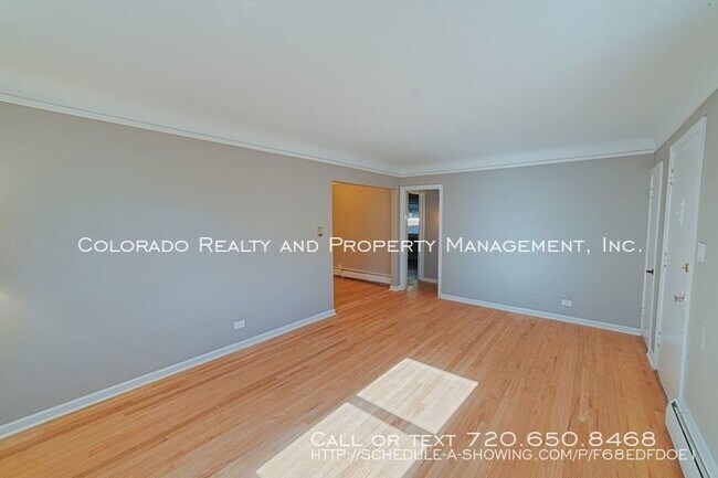 Building Photo - $500 OFF FIRST MONTH'S RENT!