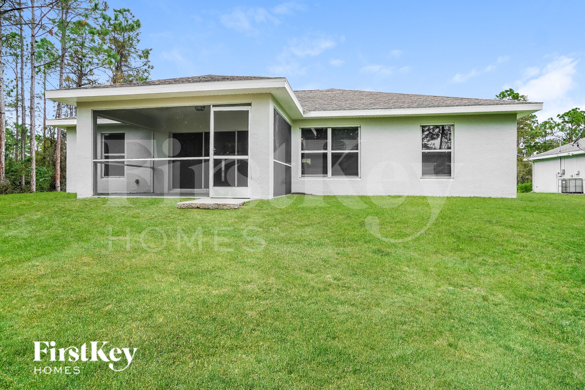 Building Photo - 715 Bennington Dr