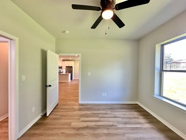 Building Photo - Tour Today! New Construction 4 Bed 2 Bath Triplex!