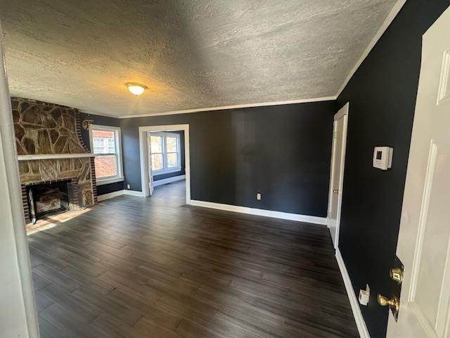 Building Photo - 2229 8th St