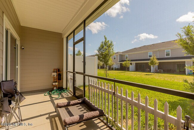 Building Photo - 1680 Garden Grove Ct