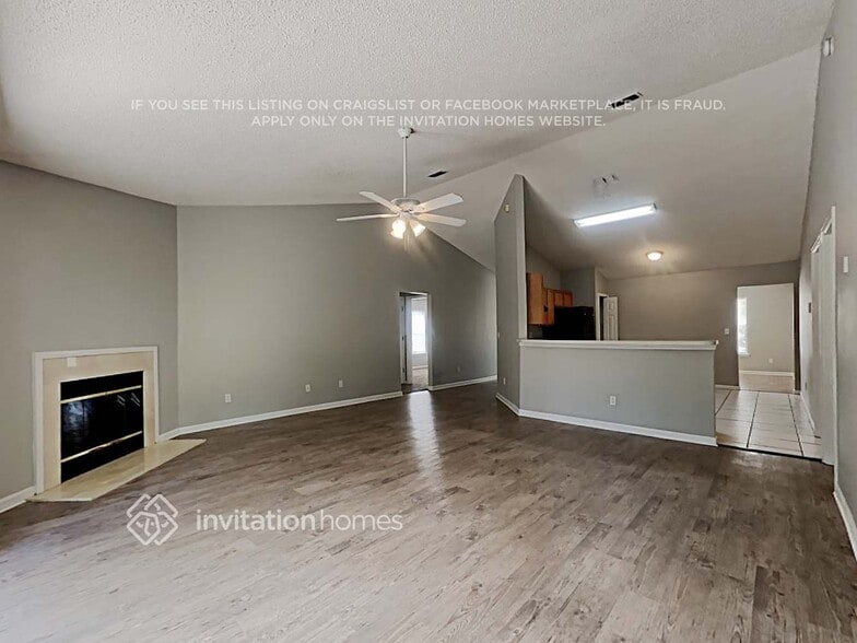 Building Photo - 12473 Hatton Chase Ln E