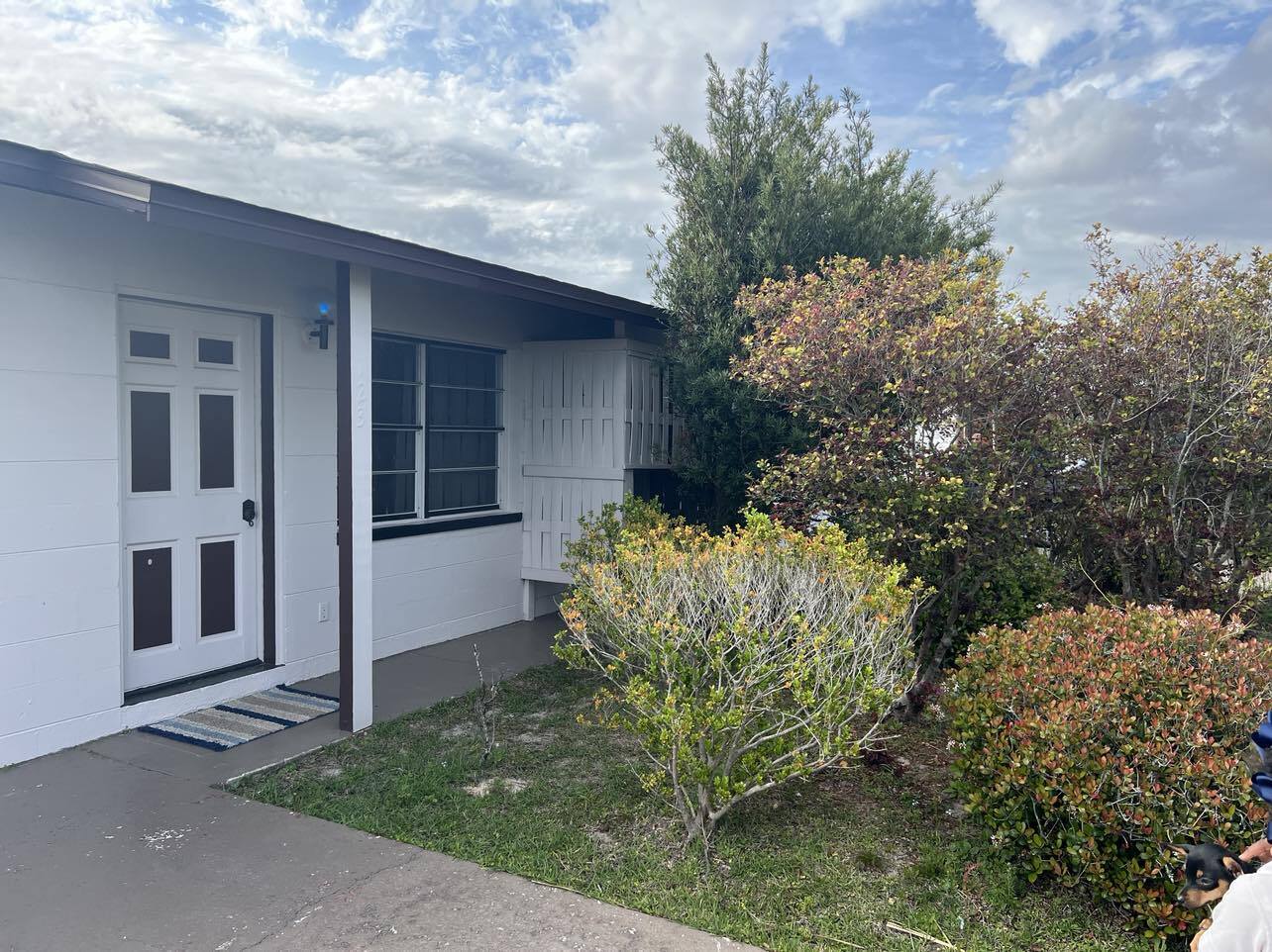 Building Photo - 123 Keystone Plz