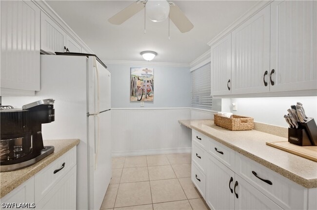 Building Photo - 1083 Forest Lakes Dr